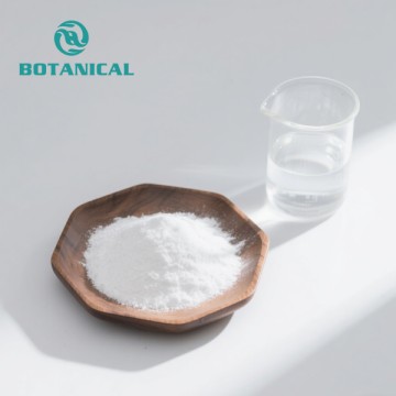 Nicotinamidadenin (NAD+) Pulver (lose)