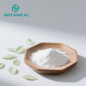 Pure Nicotinamide Mononucleotide (NMN) Powder