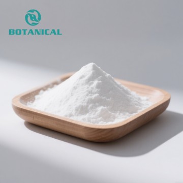 Nicotinamide Riboside Chloride NRCL Powder