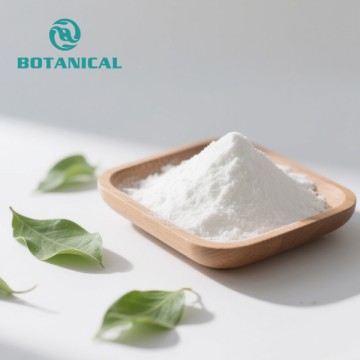 NMNH Powder Dihydronicotinamide Mononucleotide 99% OEM