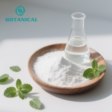 Pure L-Ergothioneine Powder 99%