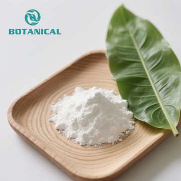 Pó de Pterostilbeno Puro (Dimetil Resveratrol) 98% - Fornecimento a Granel