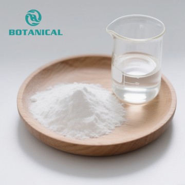 Toza GSH ya Glutathione ya Kêmkirî ya Paqij