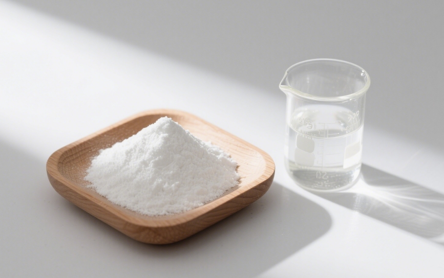 Glutathion réduit pur GSH en poudre 2