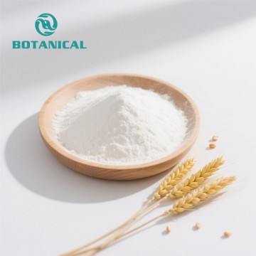 Pure Spermidine Wheat Germ Extract