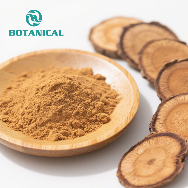 Tongkat Ali Longjack Root Eurycomanone Powder.jpg