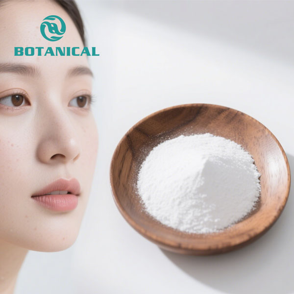 Poudre d'acide kojique 100 % pure 1.jpg