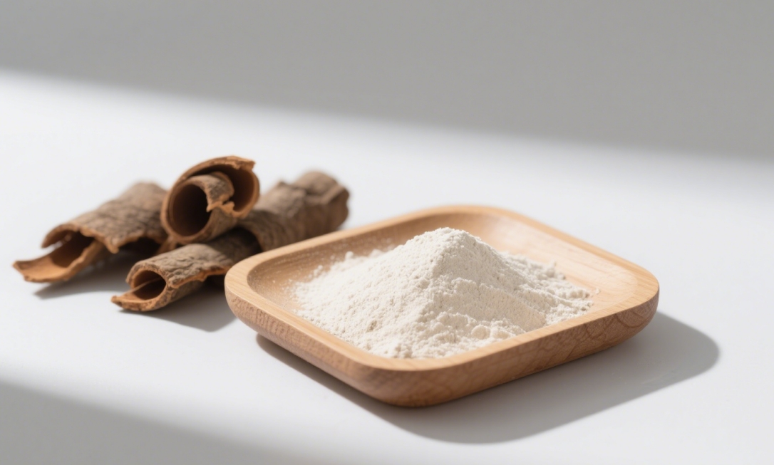 Magnolia Bark Honokiol Powder Sale 2
