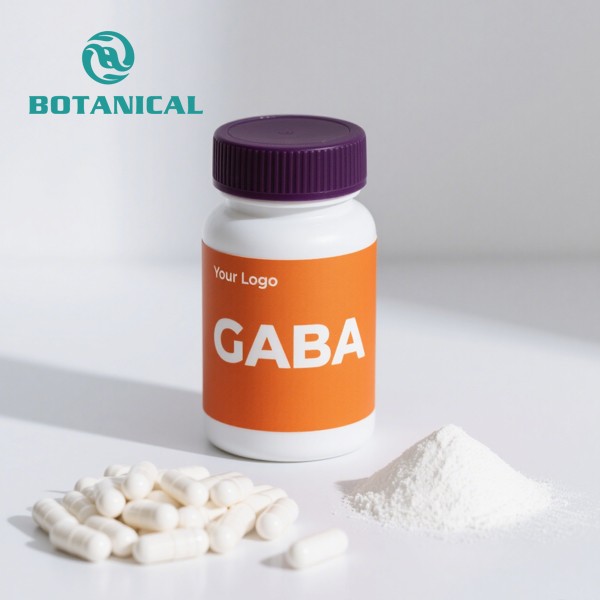 High Purity GABA Supplement Powder 1.jpg