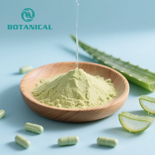Aloe Vera (Barbadensis) Leaf Extract Powder 1.jpg