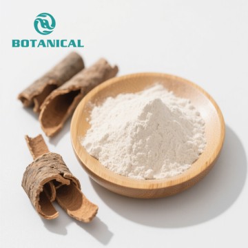 Magnolol Magnolia Officinalis Powder