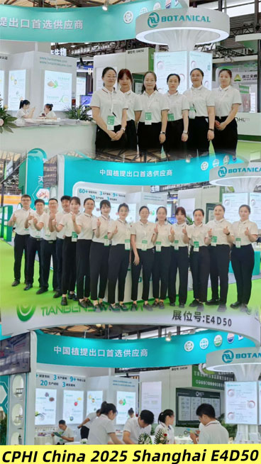 Jour 1 à Shanghai – Nous sommes au stand E4D50 !