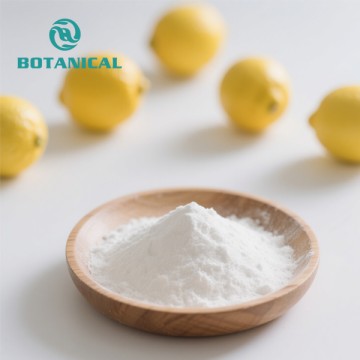 پودر اسکوربیک OEM ویتامین C لیپوزومی