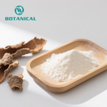 Magnolia Bark Honokiol Powder Sale