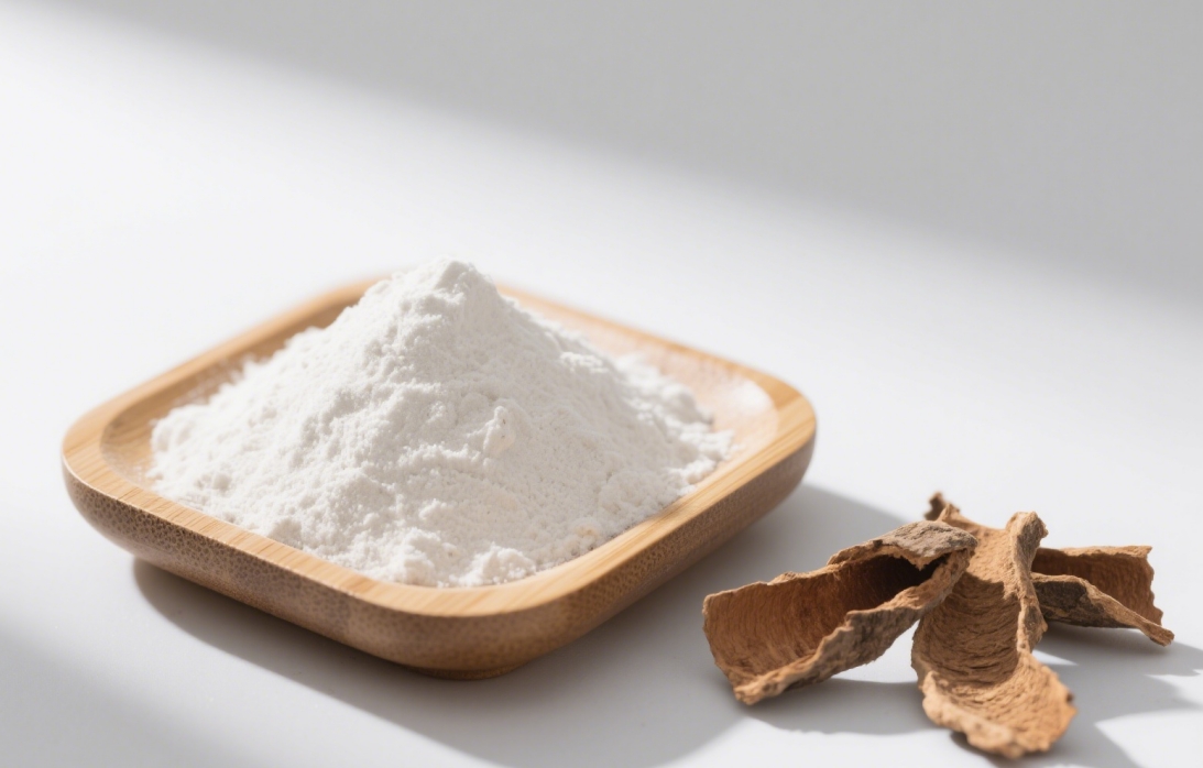 Toza Magnolia Officinalis a Magnolol 2