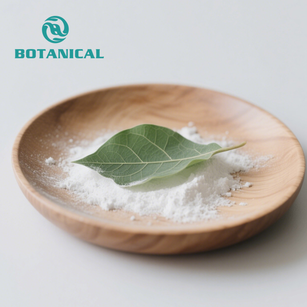 Poudre de chlorure de riboside de nicotinamide 1.jpg