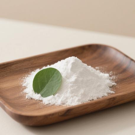 Poudre de chlorure de riboside de nicotinamide 2.jpg
