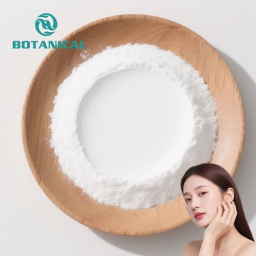 Oil-Soluble Kojic Acid Dipalmitate KAD Powder