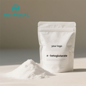 Powdera paqij a-Ketoglutarate AKG