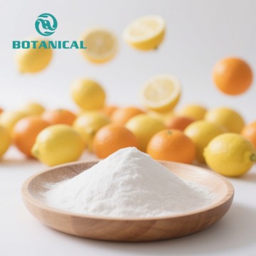 Vitamin C Ascorbyl Palmitate Powder