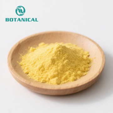 Alpha Lipoic ALA Thioctic Powder