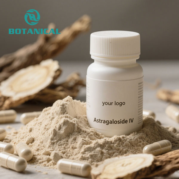 Astragalus Membranaceus Root Extract Powder 1.jpg