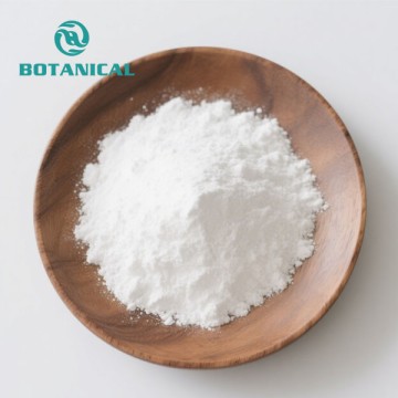 Bulk L-Taurine Sulfate Powder (Tauro)