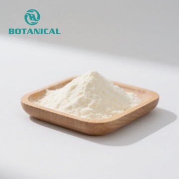 Fermented Autolyzed Yeast Extract Powder