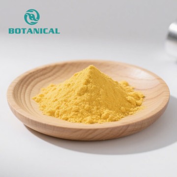 Folic Acid Vitamin B9 Powder