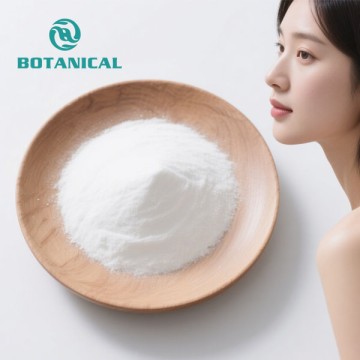 High Purity Hyaluronic Acid (HA) Powder