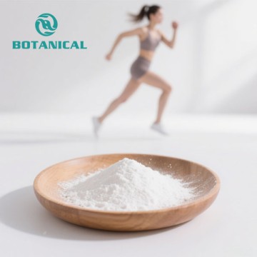 Pauta L-Carnitine Maualuga