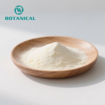 Pa'u Lactobacillus Plantarum