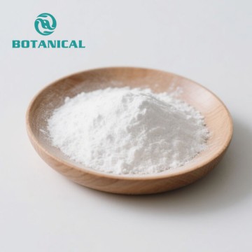Premium Neuric Acid Neurogenic Powder