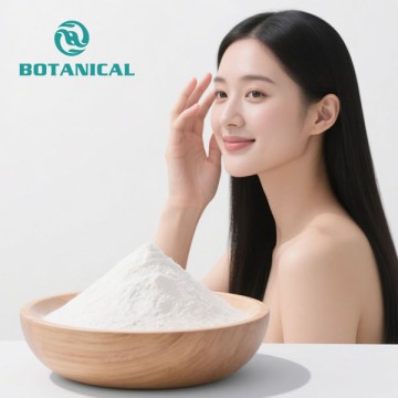 Pure Keratin Protein Powder