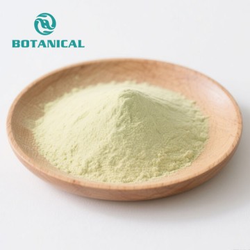 Pure MK-7 Menaquinone Vitamin K2 Powder