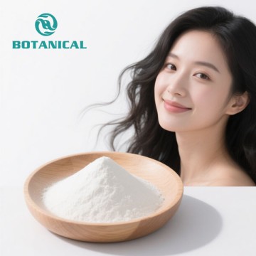 Pure Niacinamide Vitamin B3 Powder