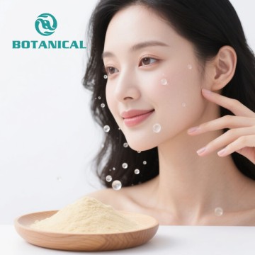 Retinyl Palmitate Vitamin A Powder