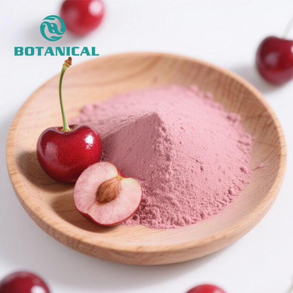 Tart Cherry Fruit Extract Powder 1.jpg
