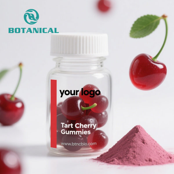 Tart Cherry Fruit Extract Powder 2.jpg