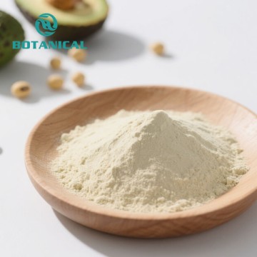 Avocado Soybean Unsaponifiables (ASU) Powder
