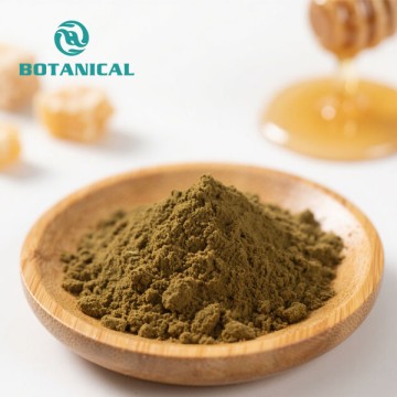 Bee Propolis Extract Powder
