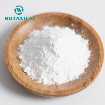 L-Tryptophan Powder 99%