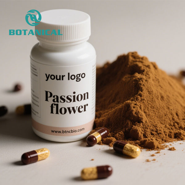 Passion Flower Extract Powder 2.jpg