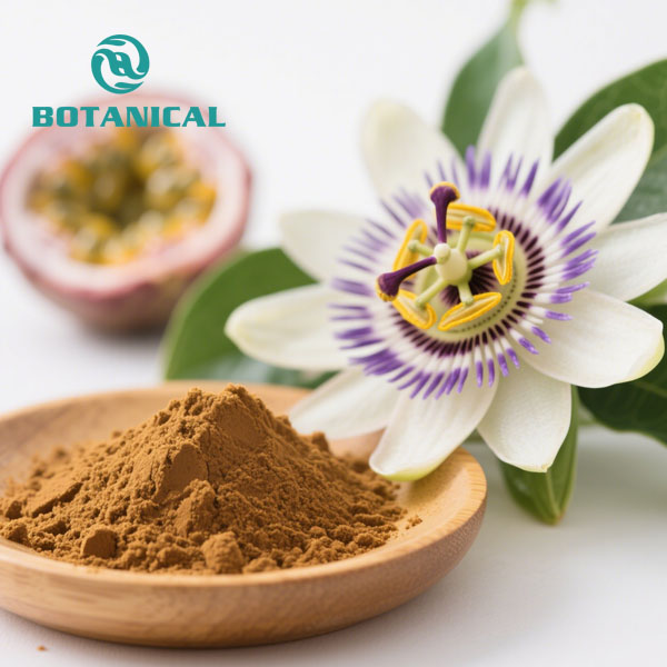 Passion Flower Extract Powder .jpg