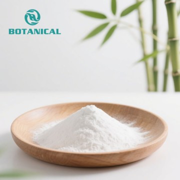 bamboo leaf extract powder