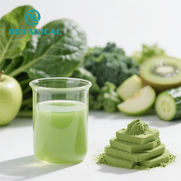 best natural greens powder 1.jpg