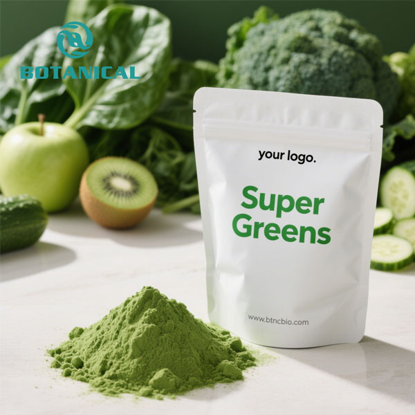best natural greens powder 2.jpg