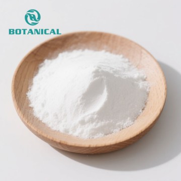Magnesium acetyltaurate powder