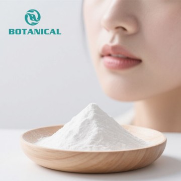 Vitamin d3 bulk powders