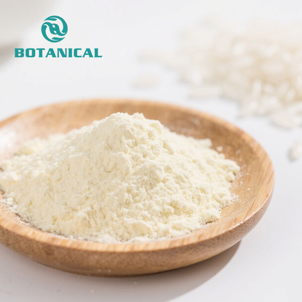 White rice protein powder 1.jpg